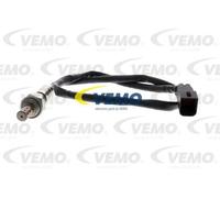 Sonda lambda riscaldato V25-76-0011 VEMO per FORD SIERRA II Hatchback SCORPIO I