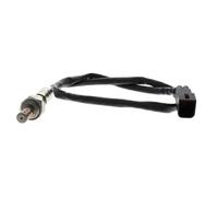 Vemo Sonda lambda riscaldata V25-76-0011 sinistra, destra per Ford Sierra II Hatchback, Scorpio I