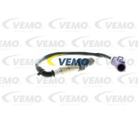 Sonda lambda riscaldato V25-76-0014 VEMO per FORD FIESTA IV KA MONDEO II Turnier