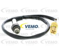 VEMO V30-76-0042 Sonda lambda