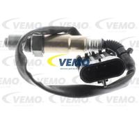 Sonda lambda riscaldato V40-76-0019 VEMO
