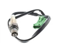 VEMO V42-76-0004 Sonda lambda