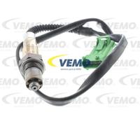 Sonda lambda riscaldato V42-76-0004 VEMO per PEUGEOT CITROËN RENAULT SAAB FIAT
