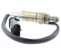 Sonda lambda riscaldato V46-76-0013 VEMO per RENAULT DACIA NISSAN