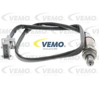 Sonda lambda riscaldato V95-76-0010 VEMO per VOLVO S70 V70 I 850 Familiare 850