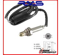 Sonda lambda RMS BMW R 1200 C INDEPENDENT 2000-2003 100120190#26