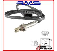 Sonda lambda RMS DUCATI 1098 S TRICOLORE 1099 2007-2008 100120210#5