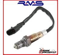Sonda lambda RMS GILERA NEXUS EURO3 250 2007 100120090#30