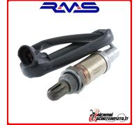 Sonda lambda RMS GILERA NEXUS SP EURO3 500 2006-2007 100120080#18
