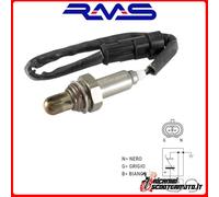 Sonda lambda RMS HARLEY DAVIDSON XL 1200 N SPORTSTER NIGHTSTER 2008-2012 1001202