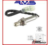 Sonda lambda RMS HONDA FES 150 S-WING 2007-2009 100120250#3