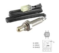 Sonda lambda RMS Honda Hornet 600cc 2008 - Dalbellomoto