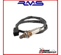 Sonda lambda RMS KYMCO PEOPLE ONE E4 125 2016 100120070#27