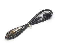 SONDA LAMBDA RMS KYMCO PEOPLE ONE E4 125 2016 D42000