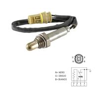 SONDA LAMBDA RMS PER BMW F650 CS 2001>2005
