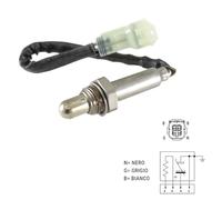 SONDA LAMBDA RMS PER HONDA SH 150I 2005