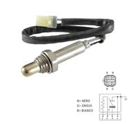 SONDA LAMBDA RMS PER SUZUKI DL 650 V-STROM 2007>2010