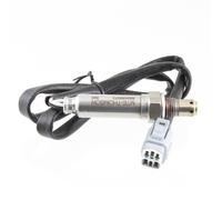 Rms Suzuki Gsx-r 1000 L1-l6 6824.40.072 Lambda Probe Argento