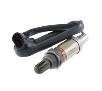 SONDA LAMBDA RMS PIAGGIO SPORT CITY SR SCARABEO SRV BEVERLY NEXUS FUOCO GTS