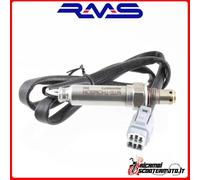 Sonda lambda RMS SUZUKI GSR750(A)L6 750 2016 100120800#11