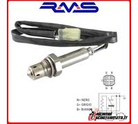 Sonda lambda RMS TRIUMPH SPRINT 955 RS MONO BRACCIO 2002-2003 100120290#12