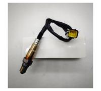 Sonda Lambda Sensor 0258006974 Sensore Ossigeno O2 Anteriore E Posteriore Per Great Per Wall Per Haval M4 Per Loncin Per VOGE 300 500 Per Chevrolet Per Spark Sensore Lambda