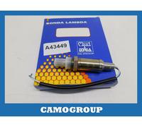 SONDA LAMBDA SENSOR MEAT DORIA DAEWOO NUBIRA FIAT PUNTO MITSUBISHI ECLIPSE