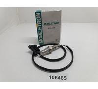 SONDA LAMBDA SENSOR MOBLETRON PER ALFA ROMEO 156 166 FIAT BRAVO GRANDE PUNTO