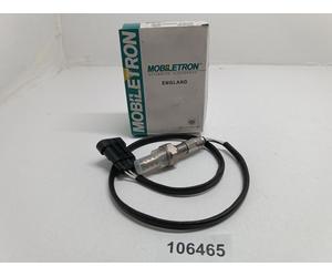 SONDA LAMBDA SENSOR MOBLETRON PER ALFA ROMEO 156 166 FIAT BRAVO GRANDE PUNTO