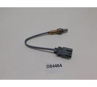 SONDA LAMBDA SENSOR ORIGINALE HYUNDAI ACCENT SONATA TRAJET SANTAMO 392103C400