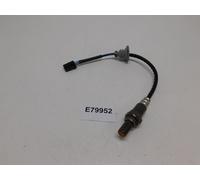 SONDA LAMBDA SENSOR ORIGINALE PER MITSUBISHI CARISMA SPACE STAR 1588A021