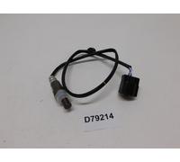 SONDA LAMBDA SENSOR ORIGINALE PER MITSUBISHI PAJERO 99 2007 MR507849