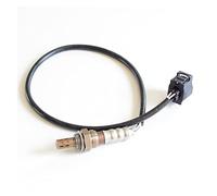 Sonda Lambda Sensor per Benz per Smart per ForTwo (451) Sensore di Ossigeno Sonda Lambda O2 Sensore di Rapporto Aria Carburante Sensore A0045425318 0045425318