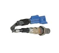 Sonda Lambda Sensor Per Suzuki Per Jimny 1998-2008 Sensore Ossigeno Lambda 0258986668 1821350G00 Sensore Ossigeno Sensore Lambda