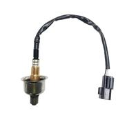 Sonda Lambda Sensore Auto A Per Monte O2 Ossigeno Aria Carburante Sensore Di Rapporto E Pre Cat Lambda 39210-2B100 Compatibile Con Kia Per Rio 2005-2011 Per Cerato 2006-2010