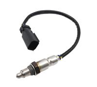 Sonda Lambda Sensore Compatibile Con Buick Per Envision 2016-2020 Sensore Di Ossigeno Lambda O2 Rapporto Aria-carburante A Per Monte Accessori OEM 12675980 12652845