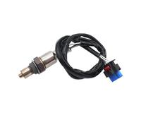 Sonda Lambda Sensore Compatibile Con Ford Per Escape 2020 2021 2022 Sensore Di Ossigeno Lambda Rapporto Aria/carburante A Valle OEM LX619G444BB LX6Z-9G444-B