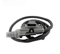 Sonda Lambda Sensore Compatibile Con Ford Per Kuga Per Focus LX6A-5L248-BA Ricambi Auto Sensore Di Ossido Di Azoto Unità Kit Di Montaggio LX6A5L248BA