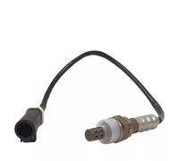Sonda Lambda Sensore Compatibile Con Ford Per Taurus Per Explorer Upstream Car Lambda Sensor Lambda O2 Oxygen Car Oxygen Sensor OEM 234-4127 234-4045