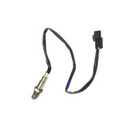 Sonda Lambda Sensore Compatibile Con Hyundai Per Elantra Md Per Ix25 392102B310 Sensore Di Ossigeno Lambda Per Sonda O2 Unità Kit Di Montaggio 39210-2B310