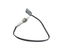 Sonda Lambda Sensore Compatibile Con Hyundai Per Santa Fe 2007-2012 Per Veracruz 2007-2012 Kit Di Montaggio Unità Sensore Di Ossigeno 39210-3C300