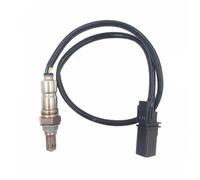 Sonda Lambda Sensore Compatibile Con Hyundai Per Tucson Per Genesis Per Coupe Sensore Di Ossigeno A Per Monte Lambda Accessori Per Auto OEM 234-5044 39210-2G380