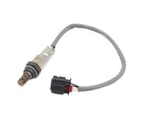 Sonda Lambda Sensore Compatibile Con Jeep Per Grand Per Wagoneer 2022-2023 Sensore Di Ossigeno Per Sonda Rapporto Aria/carburante Sensore Lambda O2 OEM 68291046AA