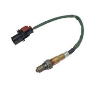 Sonda Lambda Sensore Compatibile Con Lincoln Per Continental 2017-2020 Sensore Di Ossigeno Lambda O2 Kit Di Montaggio Unità Diretta Per La Misura Di Sostituzione FR3Z9F472A