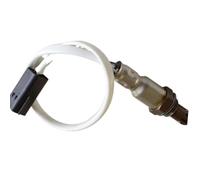Sonda Lambda Sensore Compatibile Con Nissan Per X-Trail T31 2007-2013 Lambda Per Sonda Sensore Di Ossigeno Pre Cat O2 Sensore Di Montaggio 22690-ED000