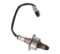 Sonda Lambda Sensore Compatibile Con Qx50 2019-2020 O2 Lambda Sensore Cavi Sensore Modulo Set Completo Di Sostituzione 22693-6CA1B