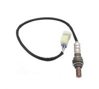 Sonda Lambda Sensore Compatibile Con Suzuki Per Grand Per Vitara 2001 Sensore Di Ossigeno Lambda O2 Rapporto Aria-carburante A Per Monte OEM 234-4084 18213-65D10