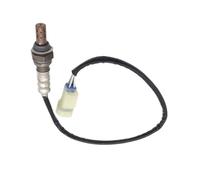 Sonda Lambda Sensore Compatibile Con Suzuki Per Xl-7 2002-2006 Auto A Per Monte Air Fuel Rapporto O2 Lambda Sensore Di Ossigeno Per Sonda Unità Modulo Di Montaggio 234-4084