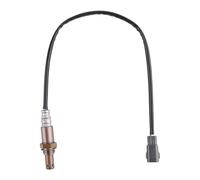 Sonda Lambda Sensore Compatibile Con Toyota Per Voltz Per Matrix Per Mk1 2003-2004 Sensore Di Ossigeno O2 Sensore Cavi Modulo 89465-13030