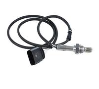 SONDA LAMBDA SENSORE CONTROLLO GAS DI SCARICO PRIMA DEL CATALIZZATORE PER VW PAS